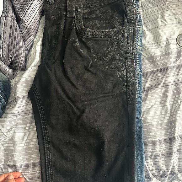 Rock Revivals - Picture 11 of 13